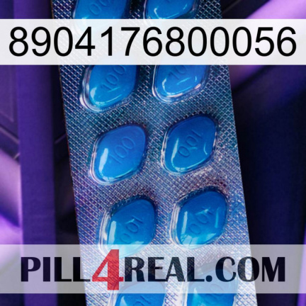 8904176800056 viagra1